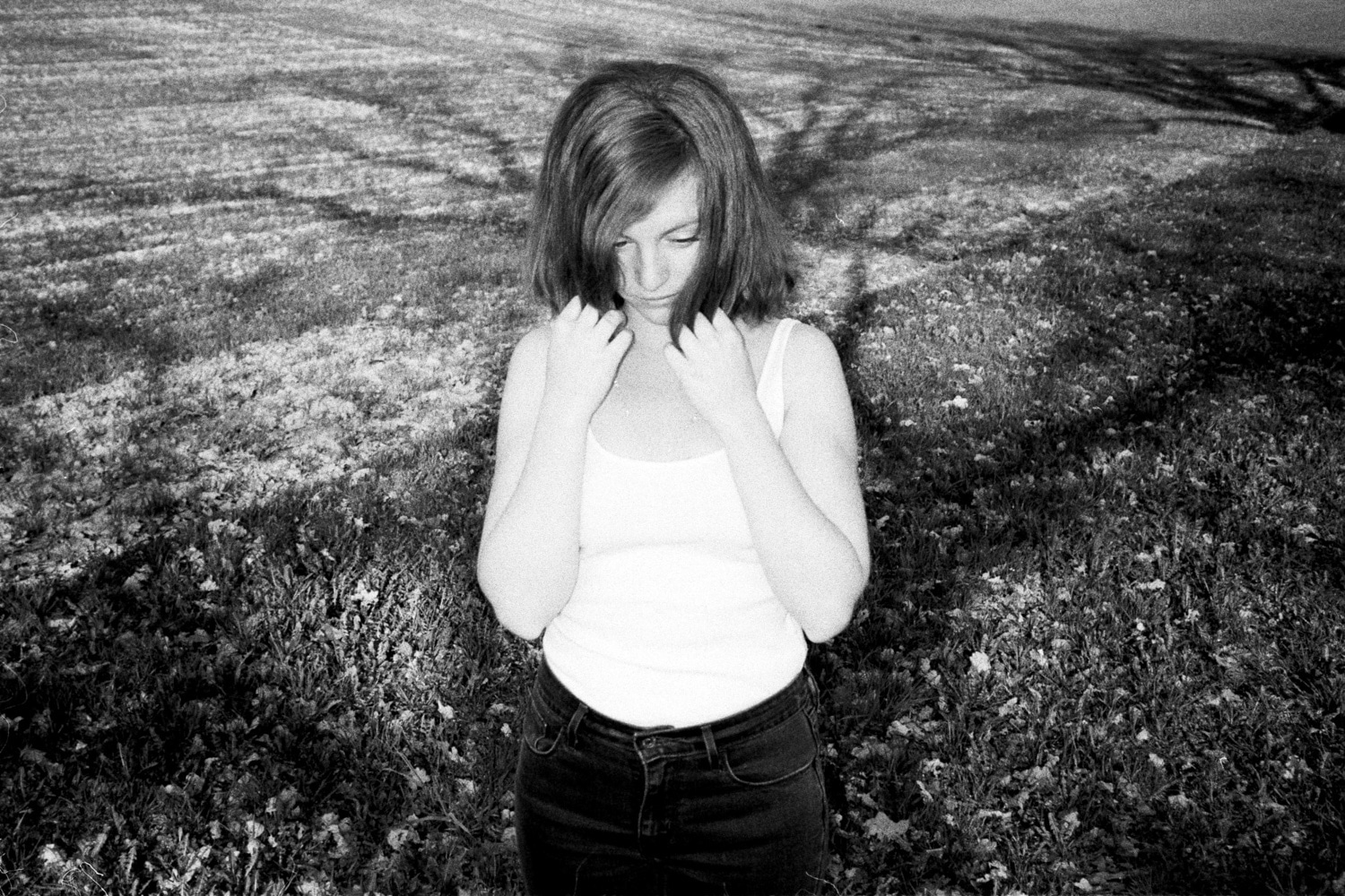 13 Photo Fabian Hugo Three Dangerous Bridges Ahead