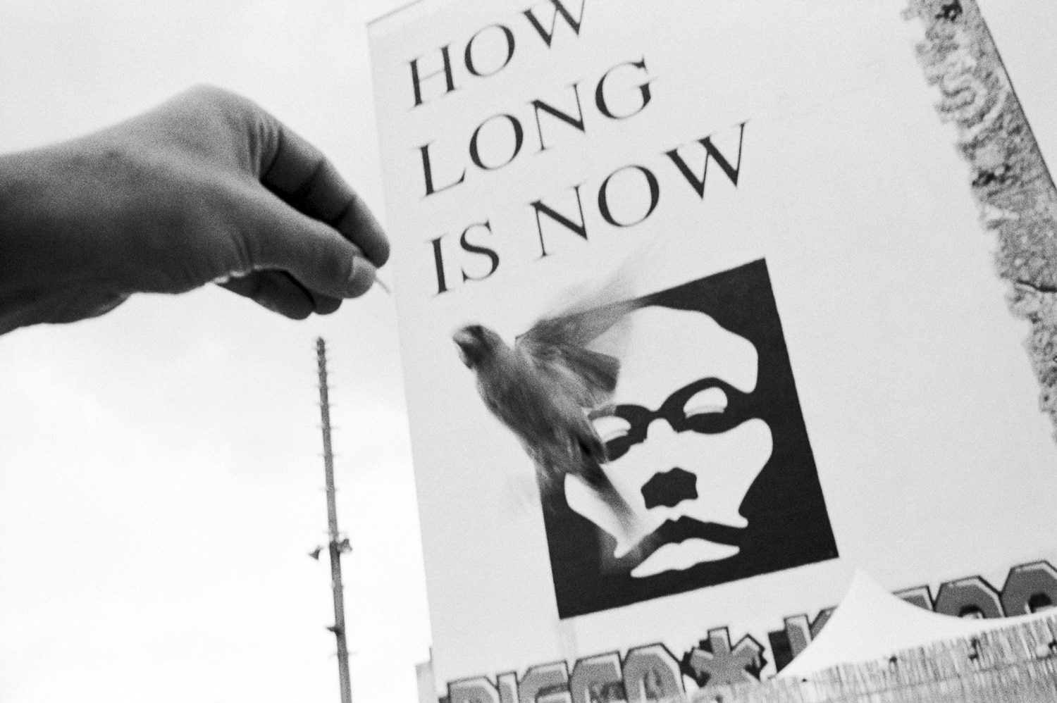 13 Photo Fabian Hugo Three Dangerous Bridges Ahead