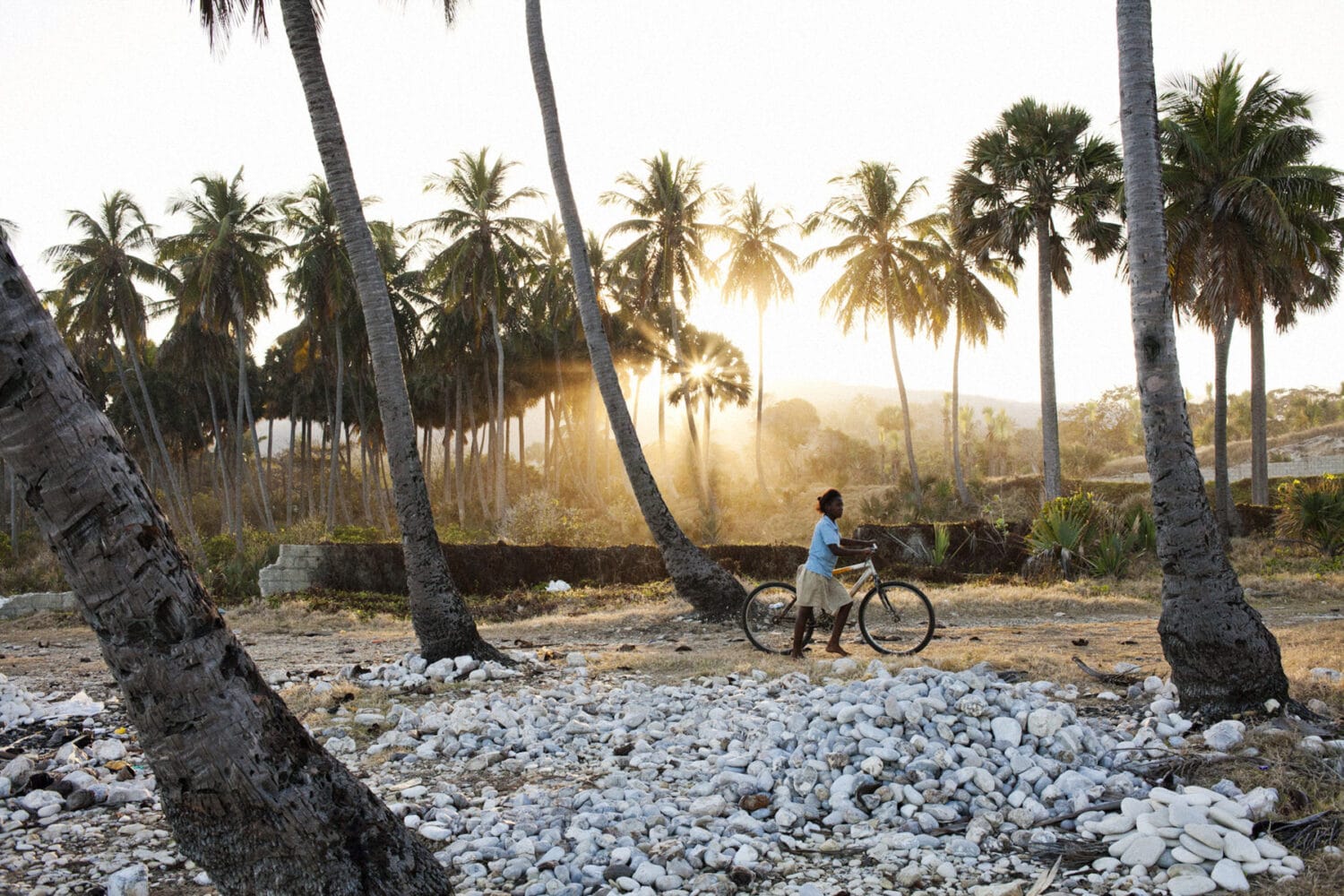 13 Photo Ornella Cacace Domenikanische Republik