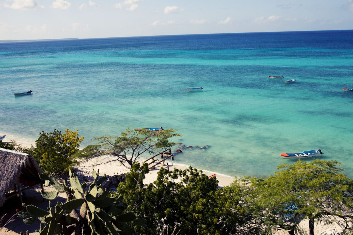 13 Photo Ornella Cacace Domenikanische Republik