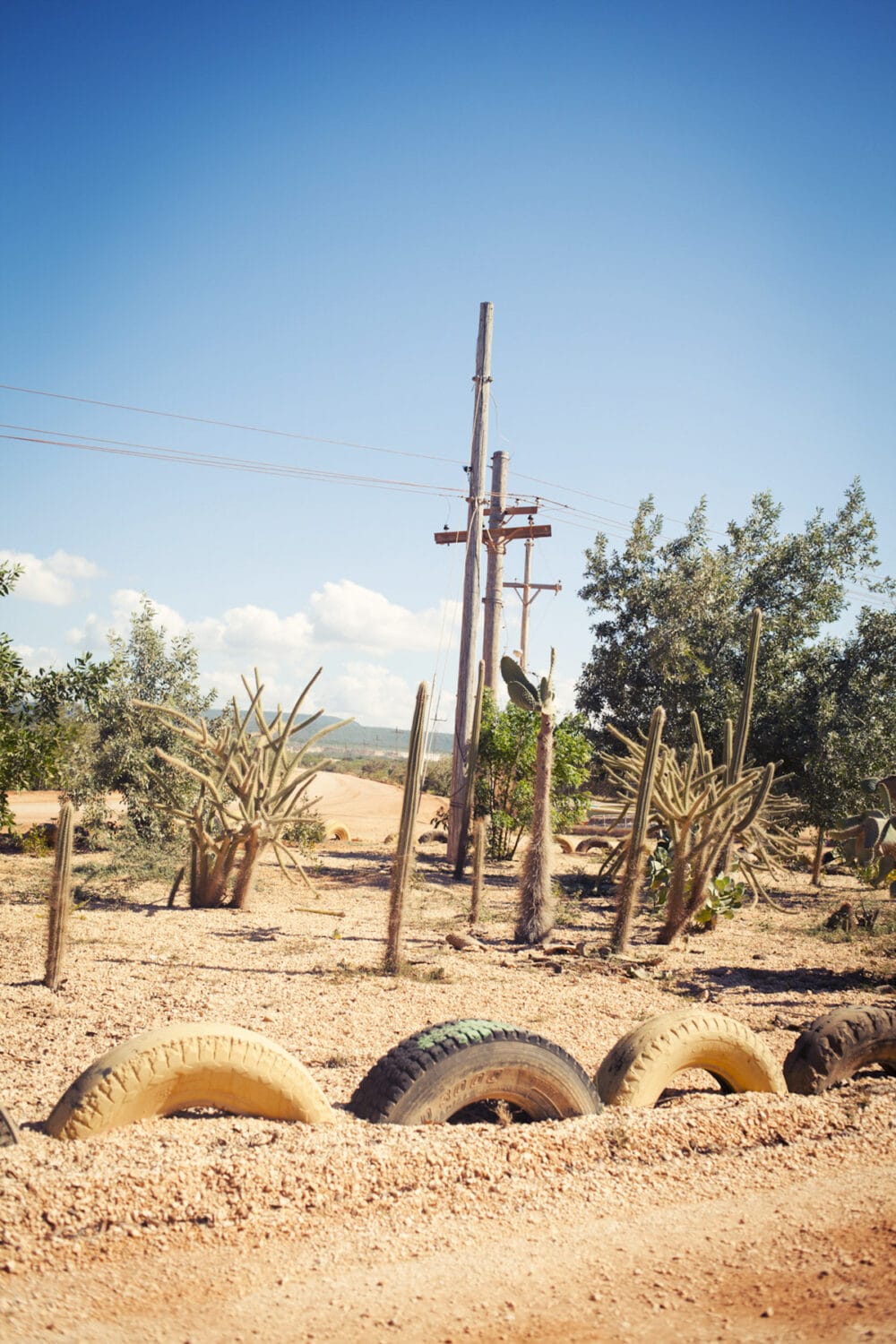 13 Photo Ornella Cacace Domenikanische Republik