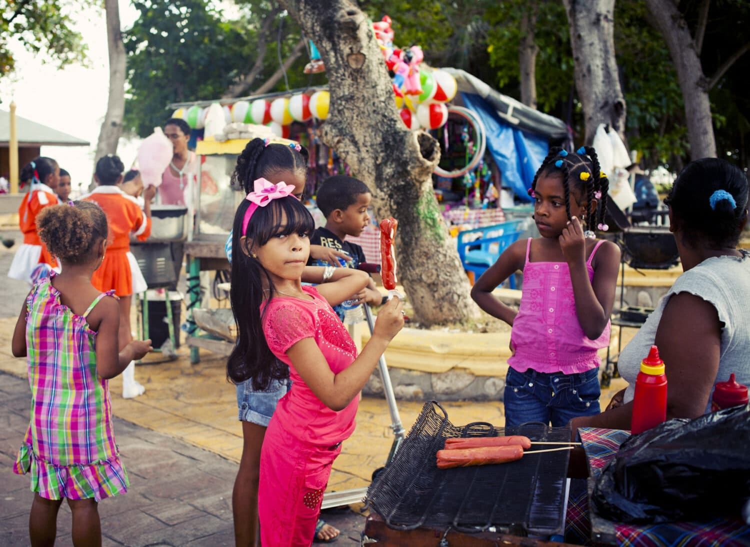 13 Photo Ornella Cacace Domenikanische Republik