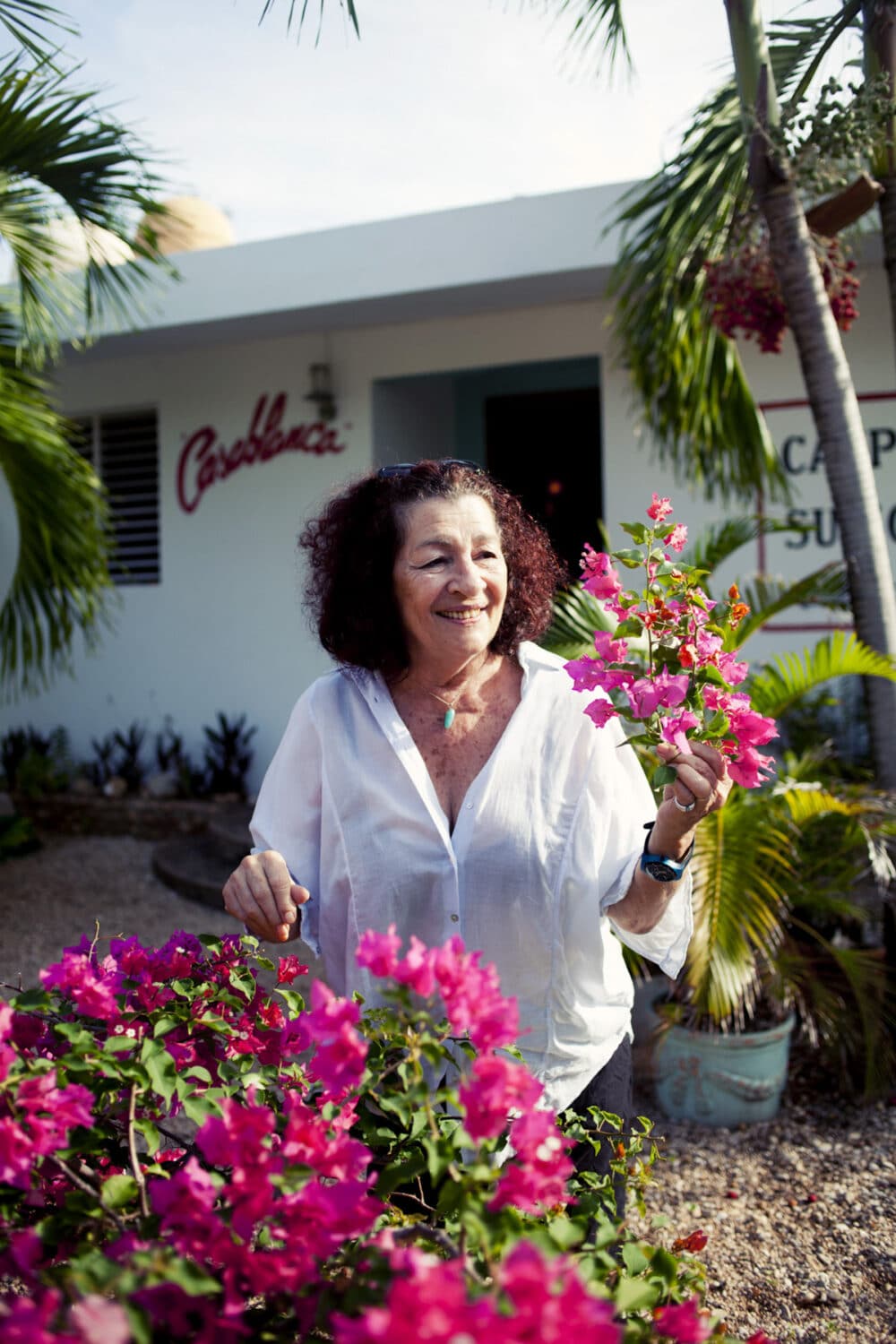 13 Photo Ornella Cacace Domenikanische Republik