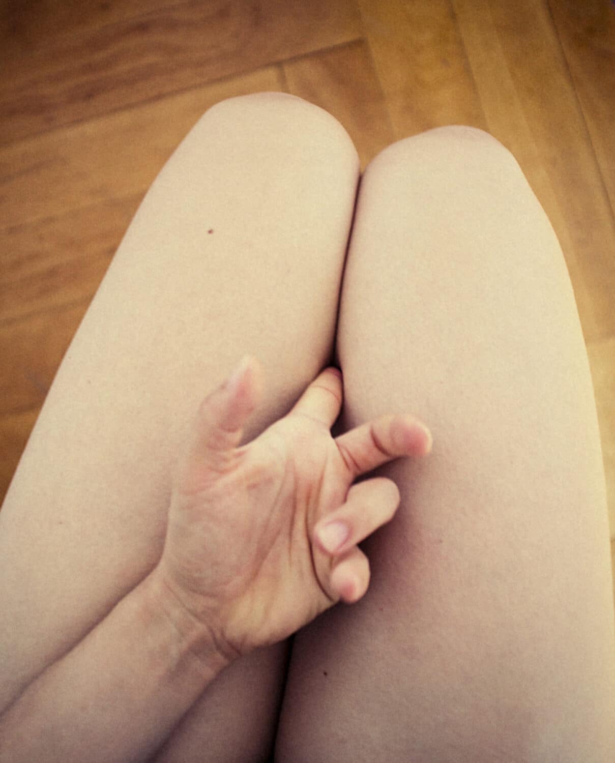 13 Photo Ornella Cacace Sex Hä Magazin