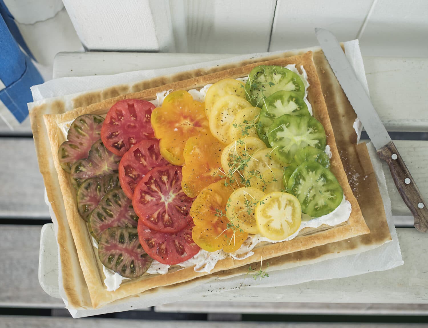 13 Photo Ornella Cacace Migusto Badi