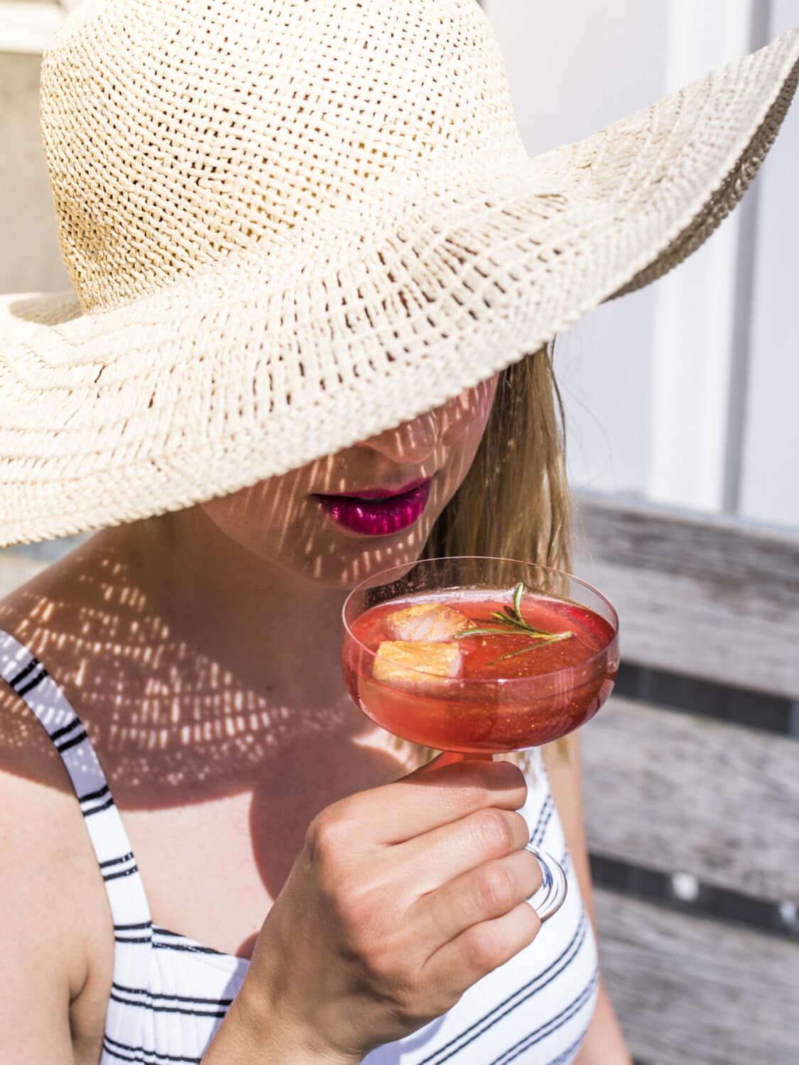 13 Photo Ornella Cacace Migusto Badi