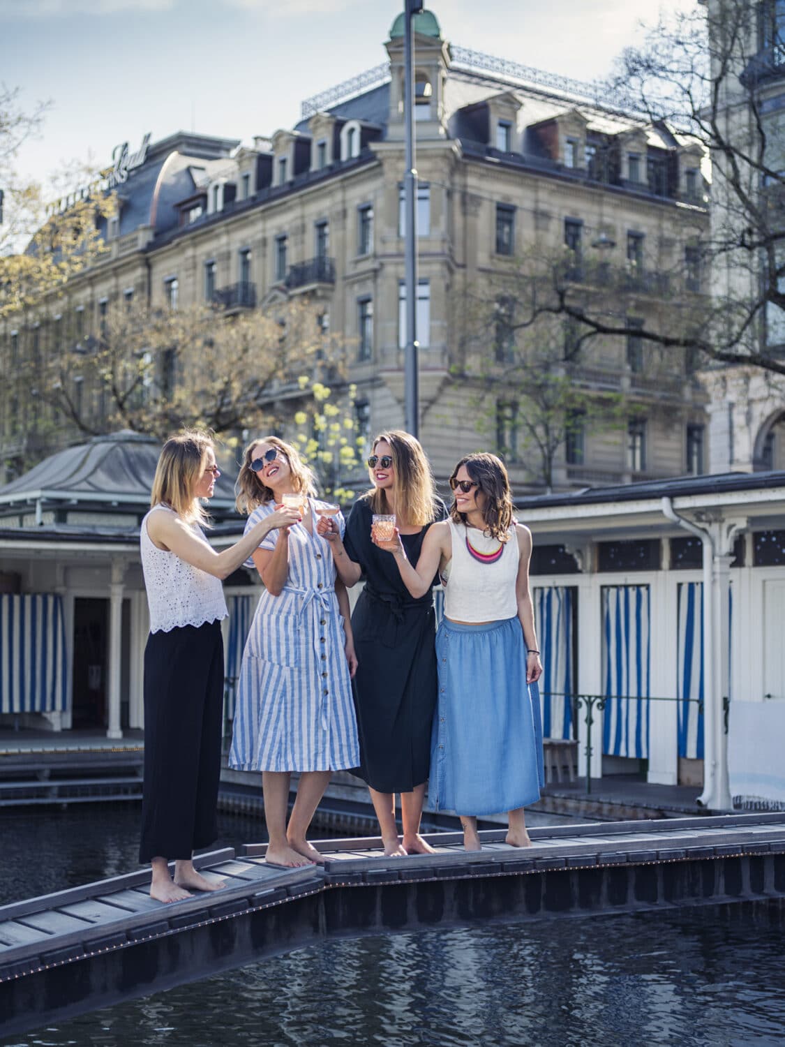 13 Photo Ornella Cacace Migusto Badi