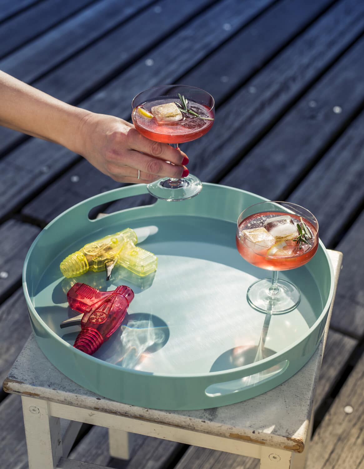 13 Photo Ornella Cacace Migusto Badi