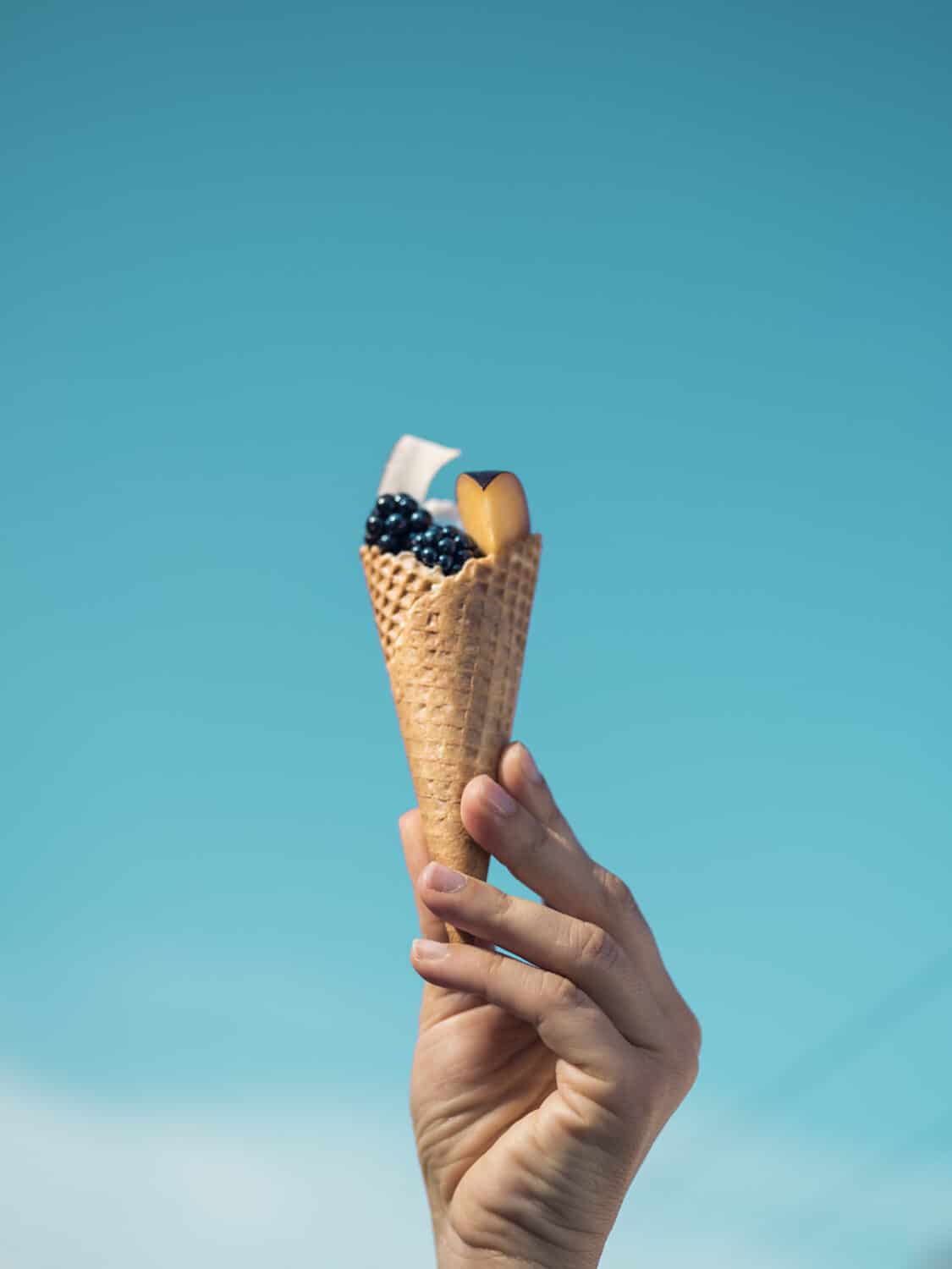 13 Photo Ornella Cacace Migusto Badi