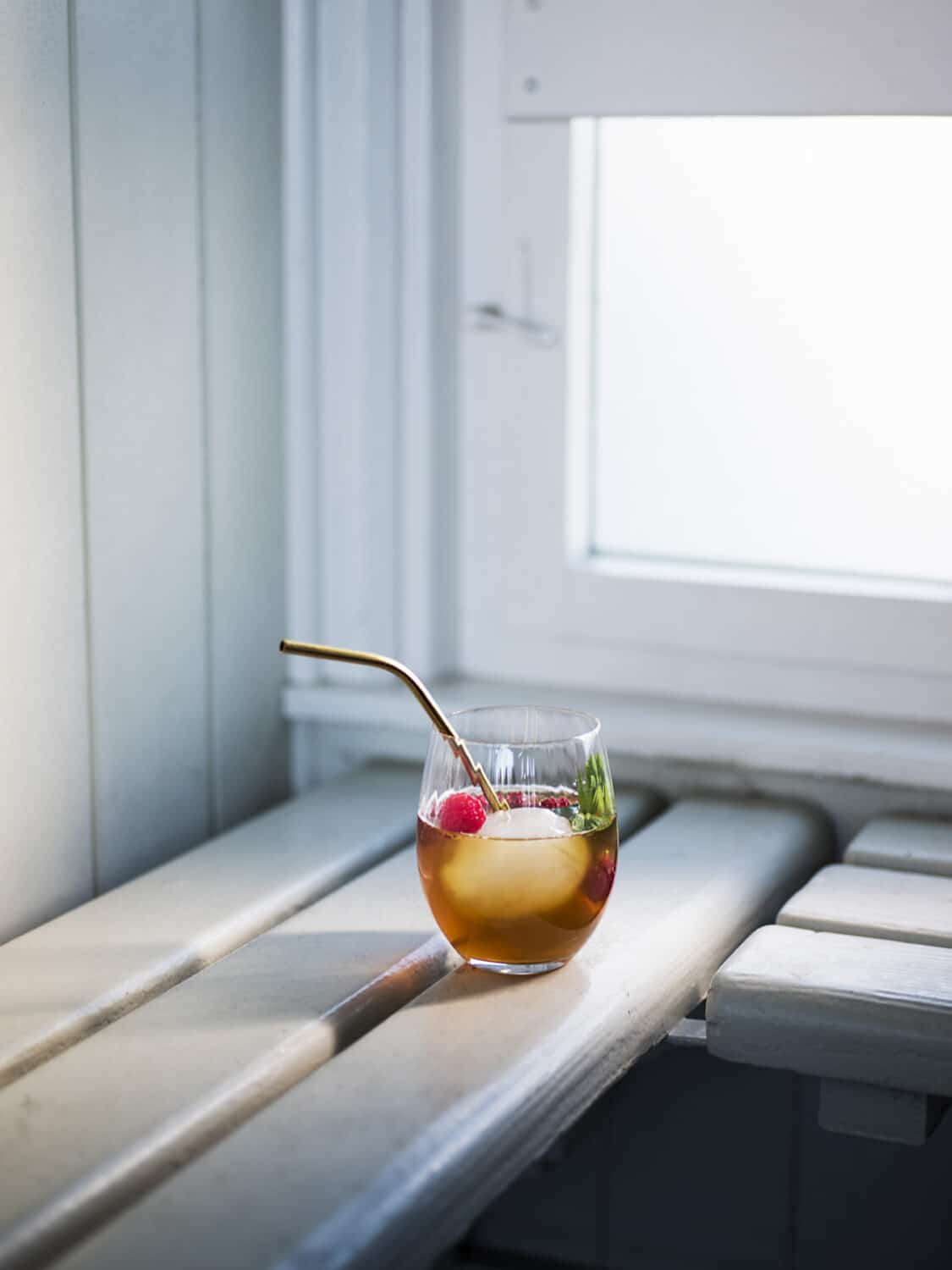 13 Photo Ornella Cacace Migusto Badi