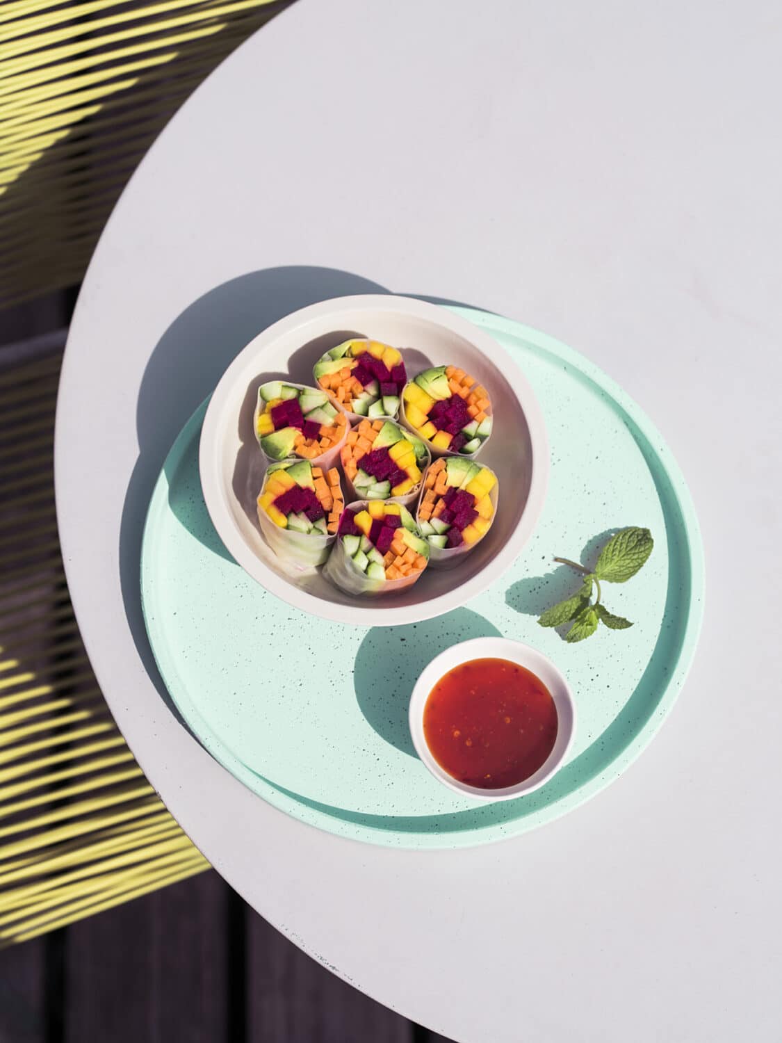 13 Photo Ornella Cacace Migusto Badi