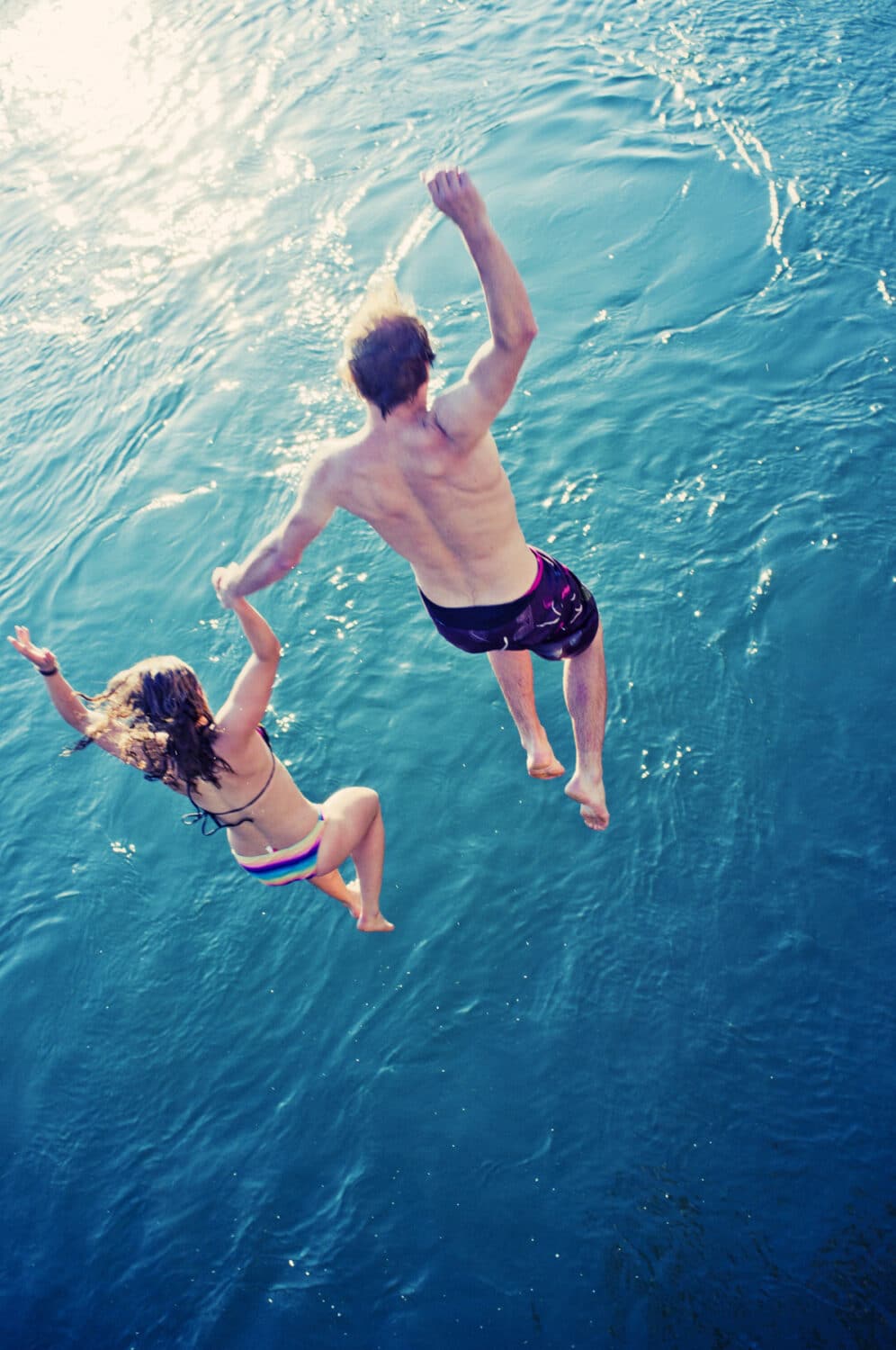 13 Photo Ornella Cacace Sex Hä Magazin