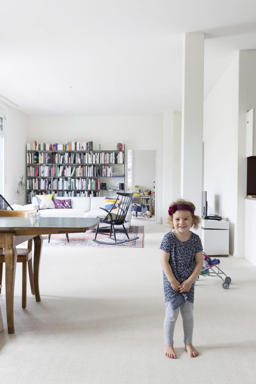 13 Photo Rita Palanikumar Freilager