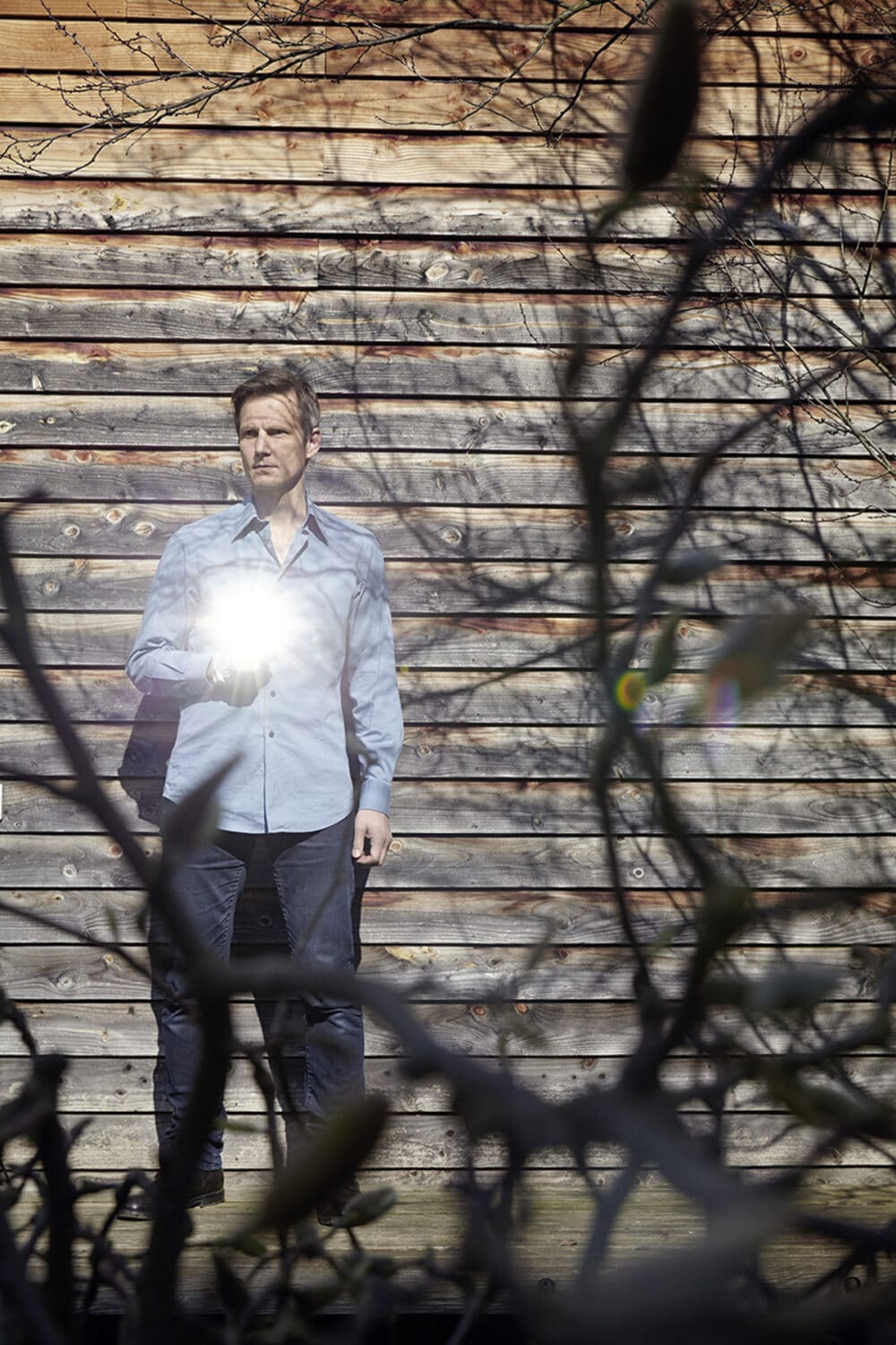 13 Photo Rita Palanikumar Schauspielhaus Zürich