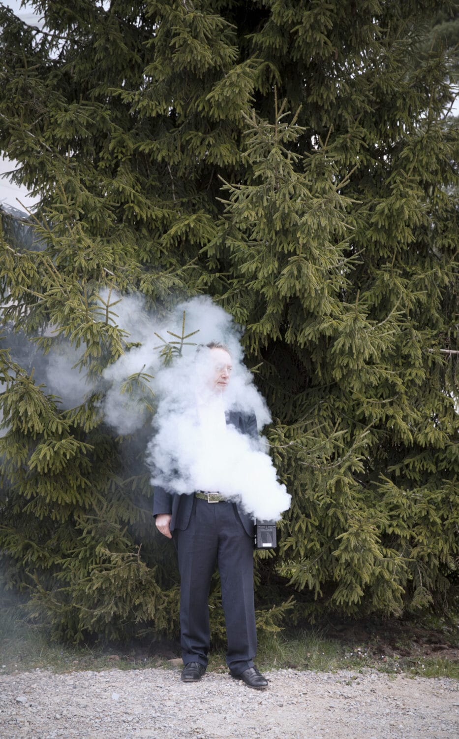 13 Photo Rita Palanikumar Schauspielhaus Zürich