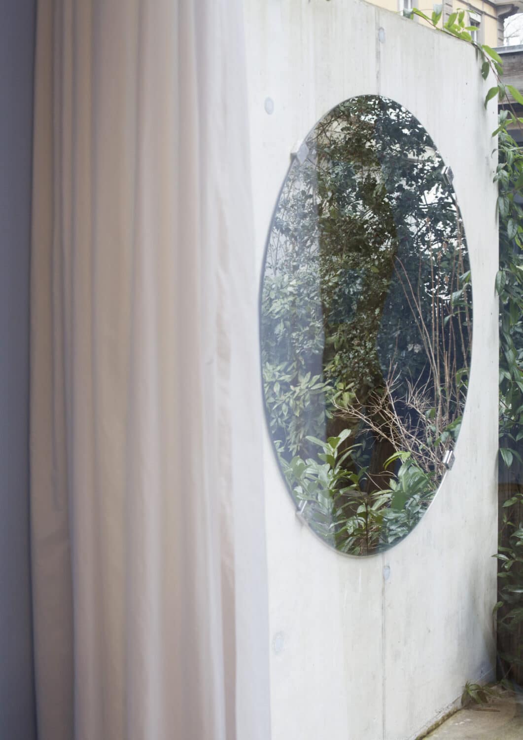 13 Photo Rita Palanikumar Robert Trix Haussmann