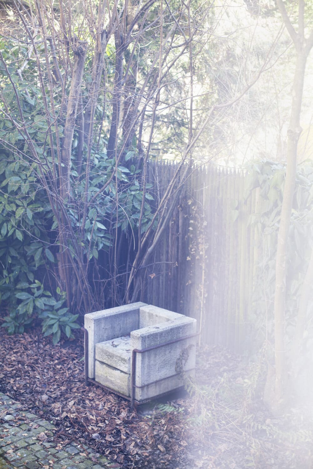 13 Photo Rita Palanikumar Robert Trix Haussmann