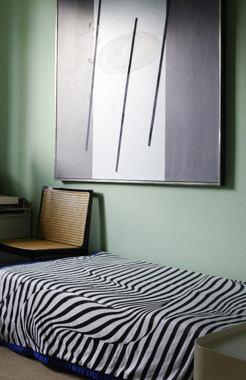 13 Photo Rita Palanikumar Robert Trix Haussmann