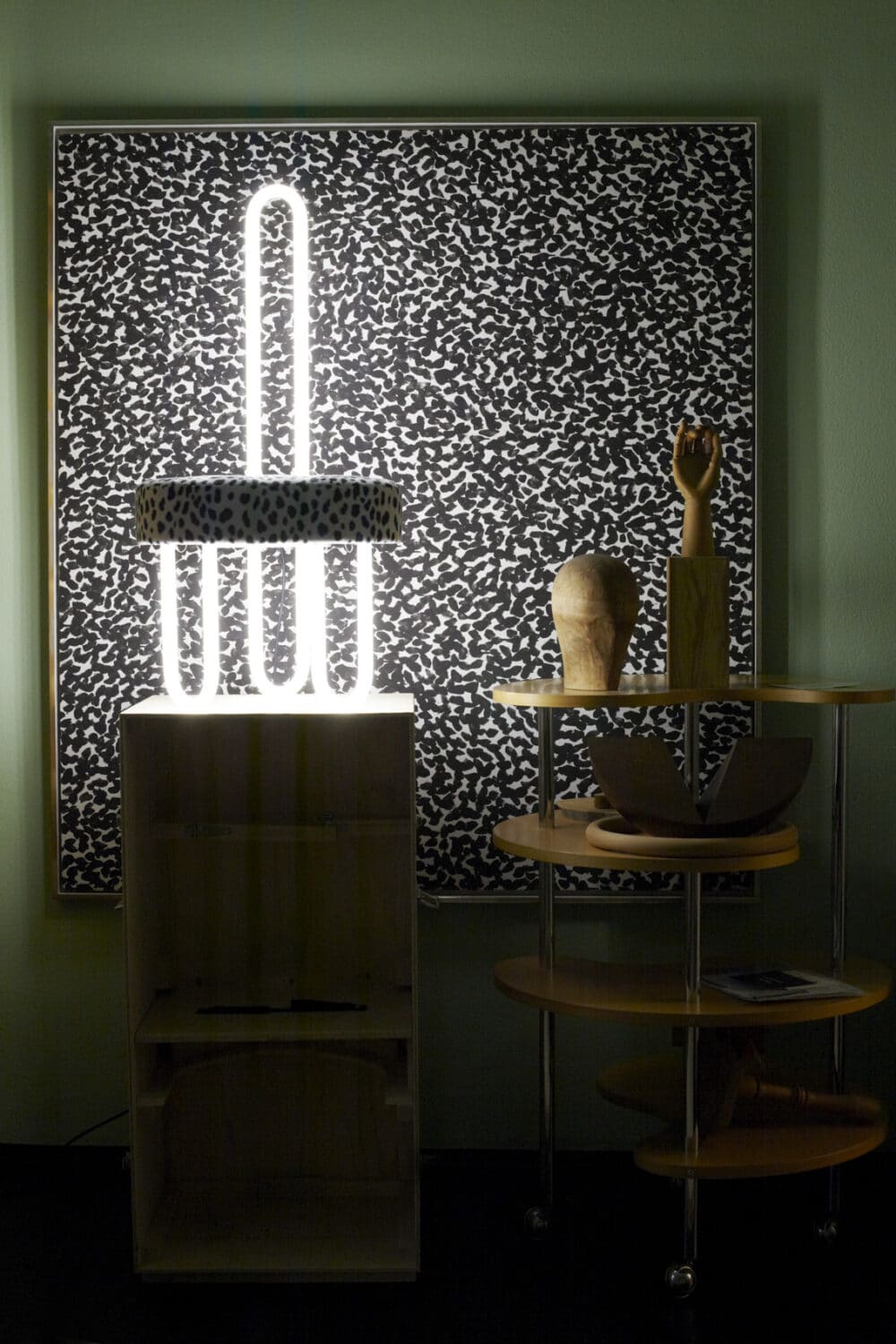 13 Photo Rita Palanikumar Robert Trix Haussmann