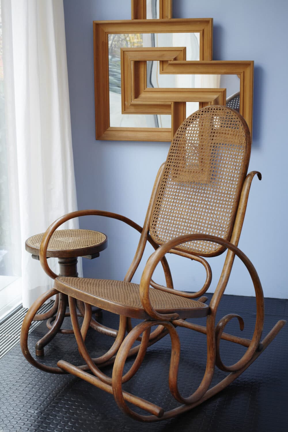 13 Photo Rita Palanikumar Robert Trix Haussmann