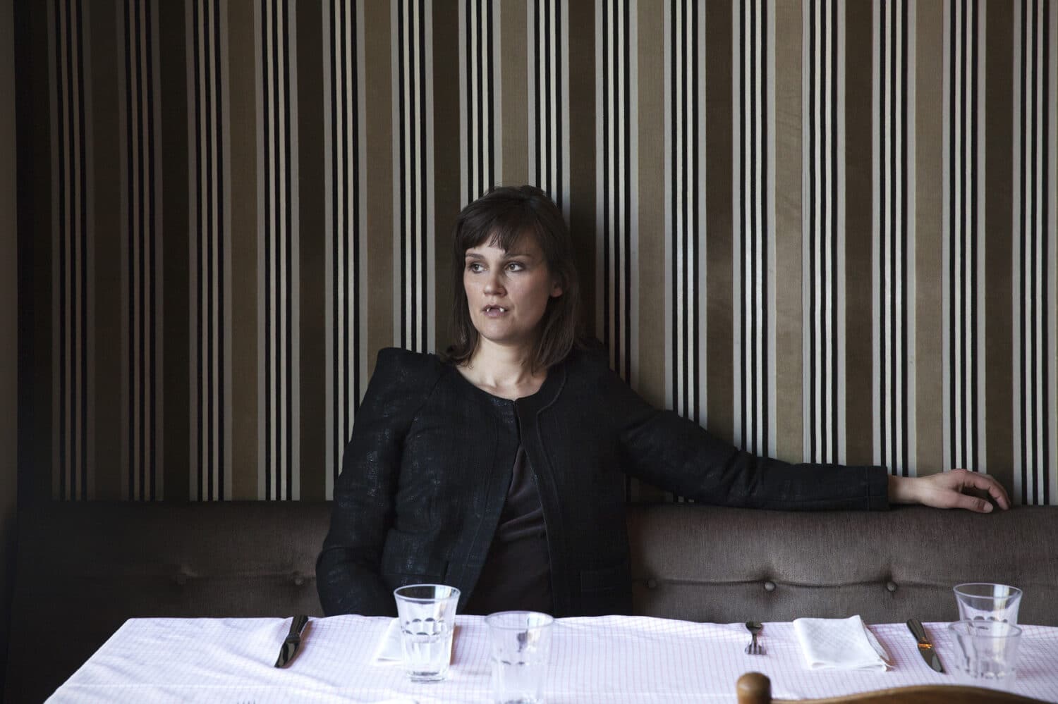 13 Photo Rita Palanikumar Schauspielhaus Zürich