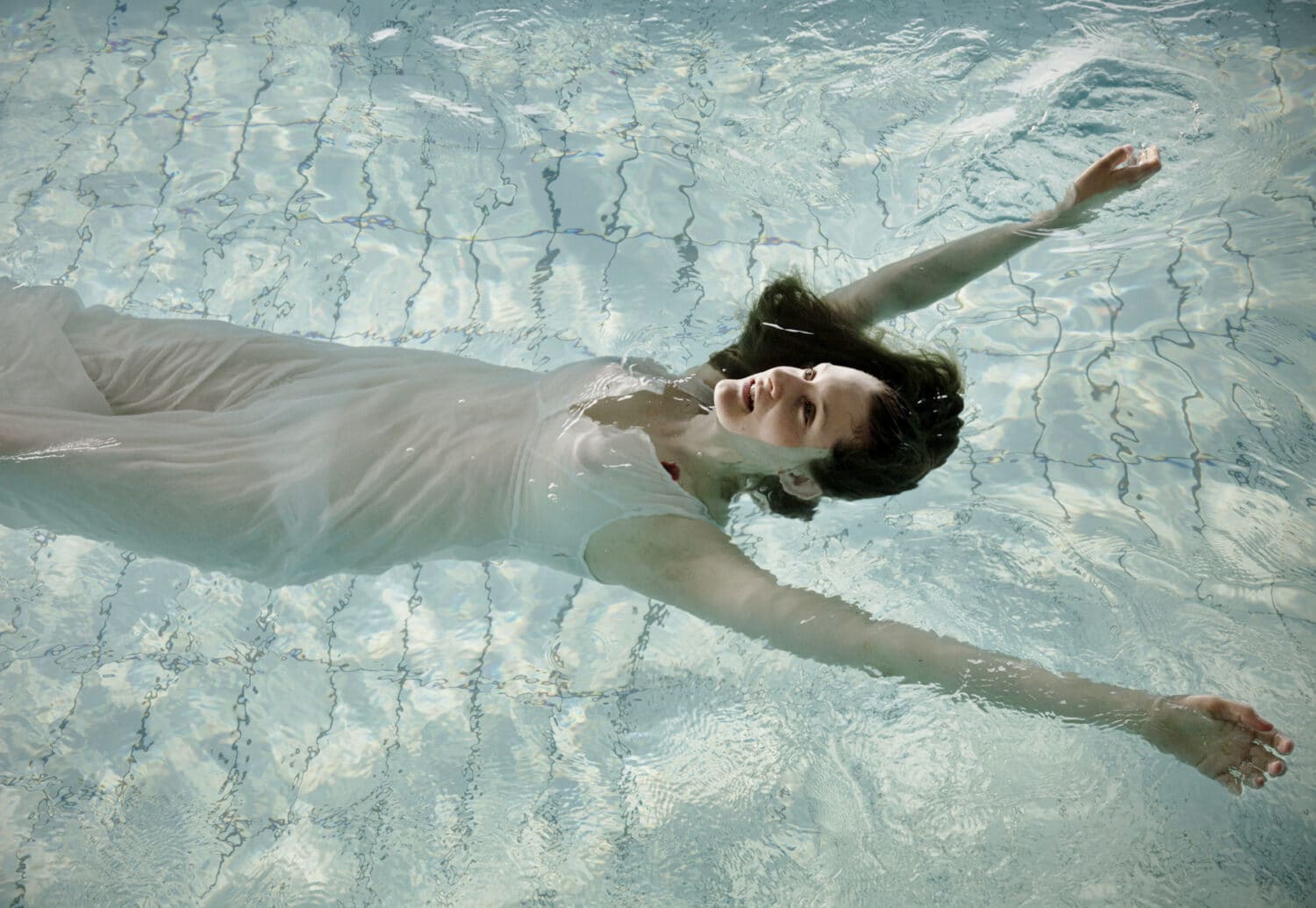 13 Photo Rita Palanikumar Schauspielhaus Zürich