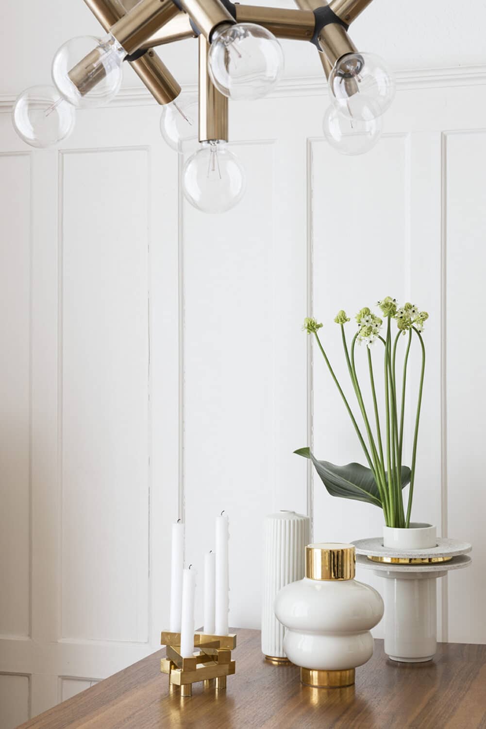 13 Photo Rita Palanikumar Isabelle Gatzen Designerin