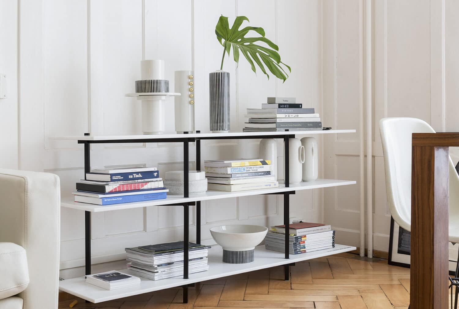 13 Photo Rita Palanikumar Isabelle Gatzen Designerin