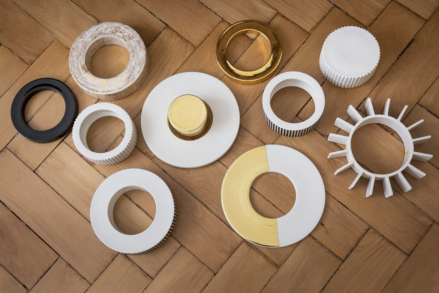 13 Photo Rita Palanikumar Isabelle Gatzen Designerin