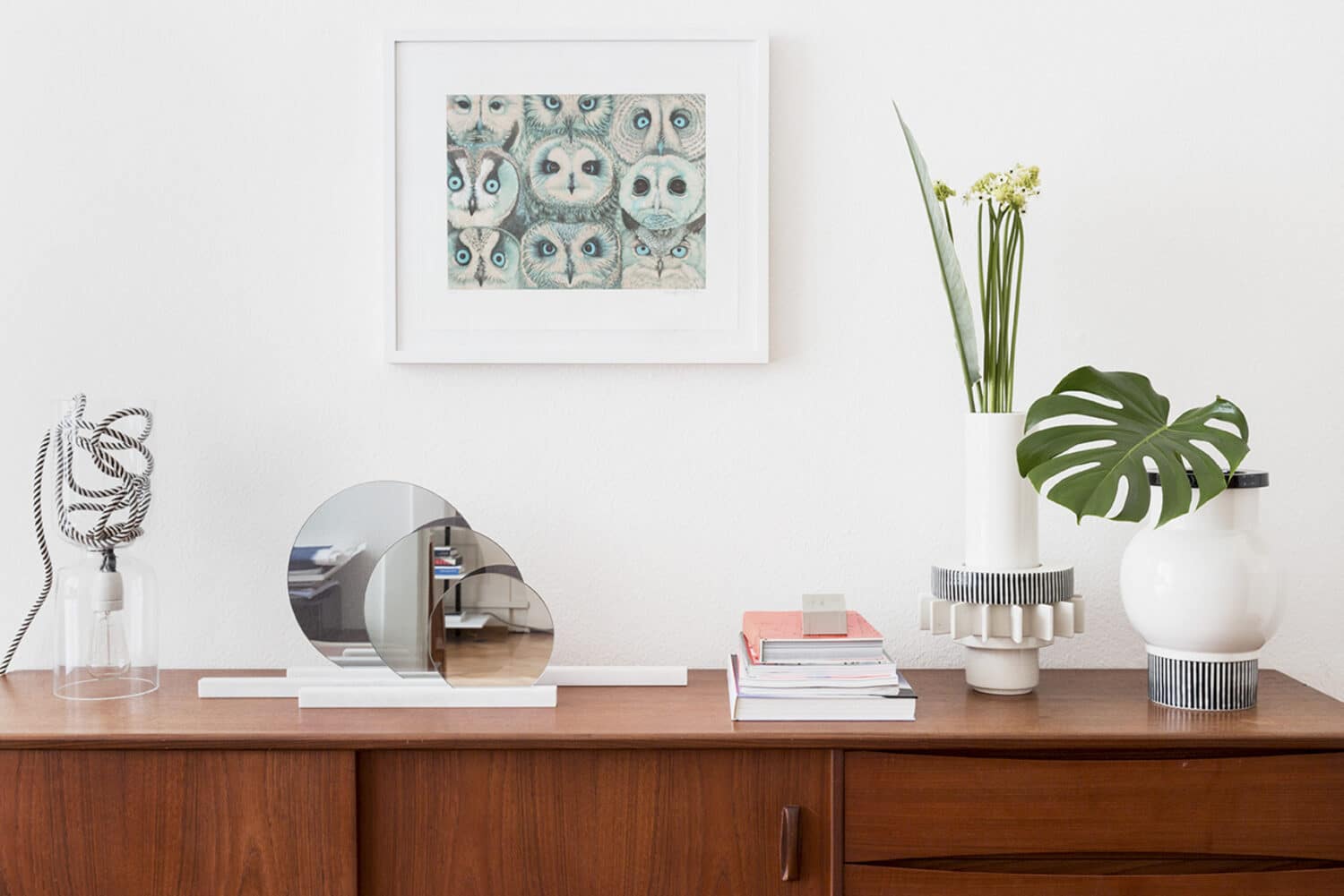 13 Photo Rita Palanikumar Isabelle Gatzen Designerin