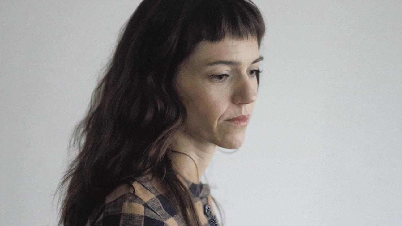 13PHOTO Fabian Hugo Portrait Sarah Spale