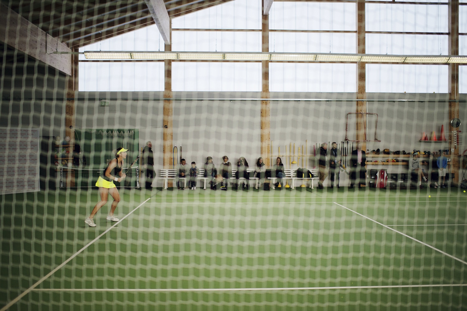 13 Photo Sport Fokus