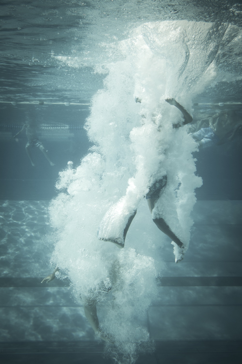 13 Photo Sport Fokus