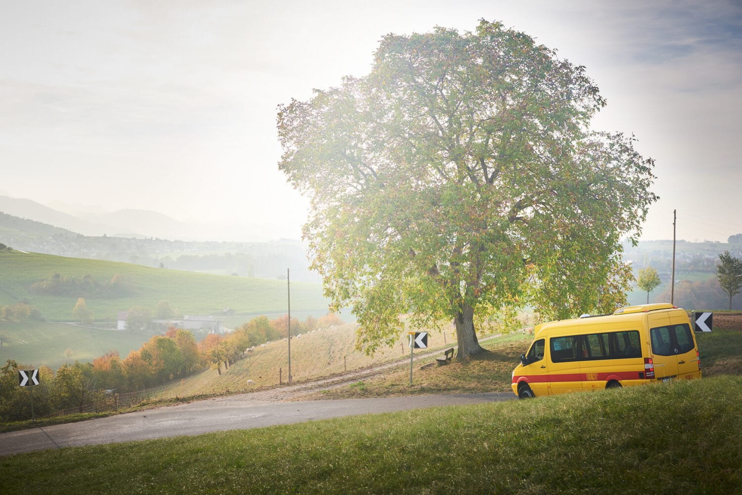 13PHOTO Christian Aeberhard Baselland Transporte Geschäftsbericht