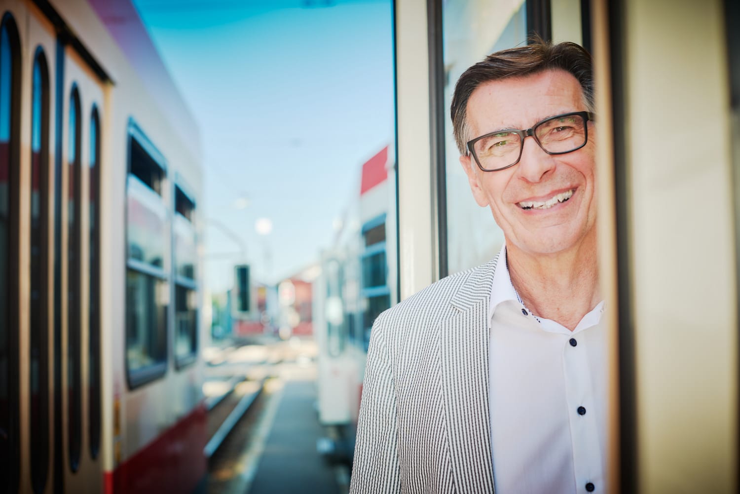 13PHOTO Christian Aeberhard Baselland Transporte Geschäftsbericht