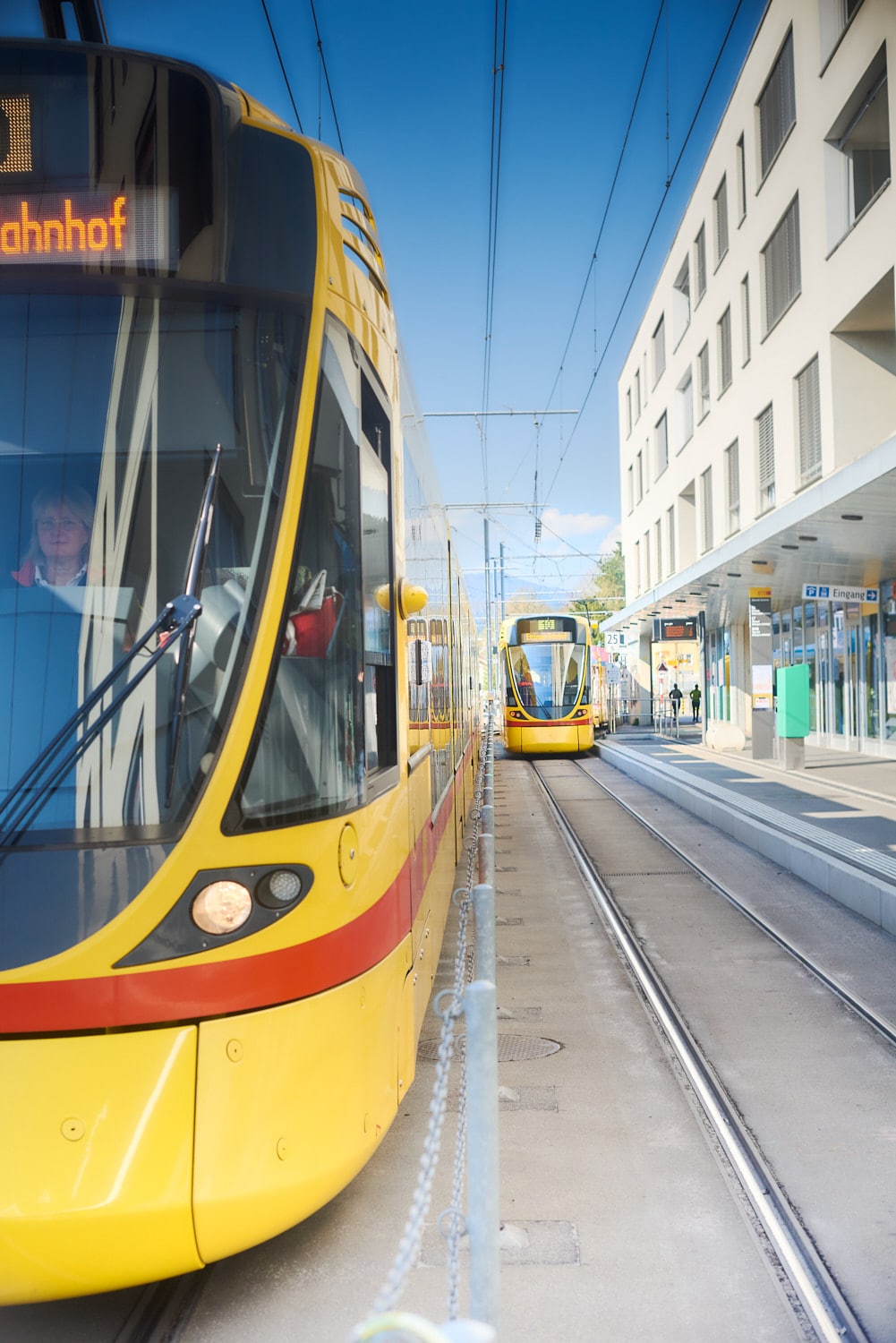 13PHOTO Christian Aeberhard Baselland Transporte Geschäftsbericht