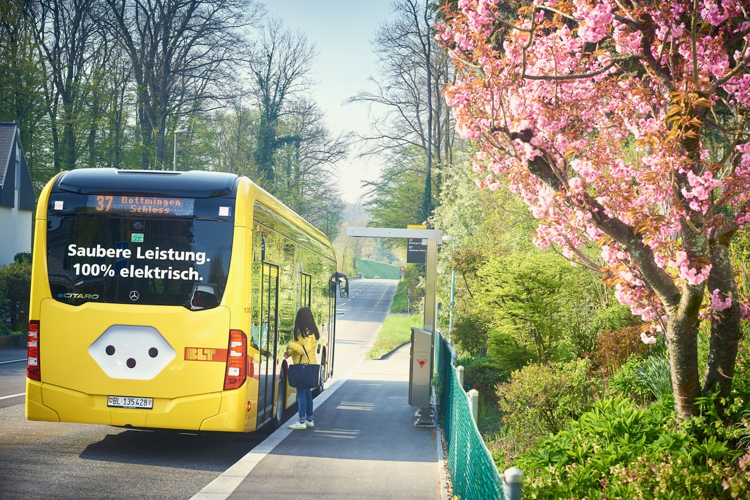 13PHOTO Christian Aeberhard Baselland Transporte Geschäftsbericht