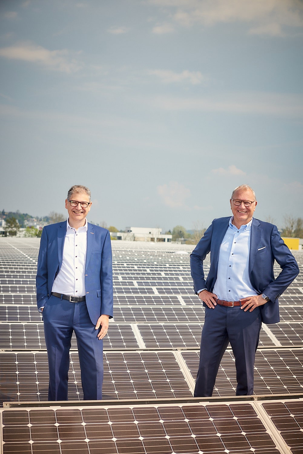 13PHOTO Christian Aeberhard Baselland Transporte Geschäftsbericht