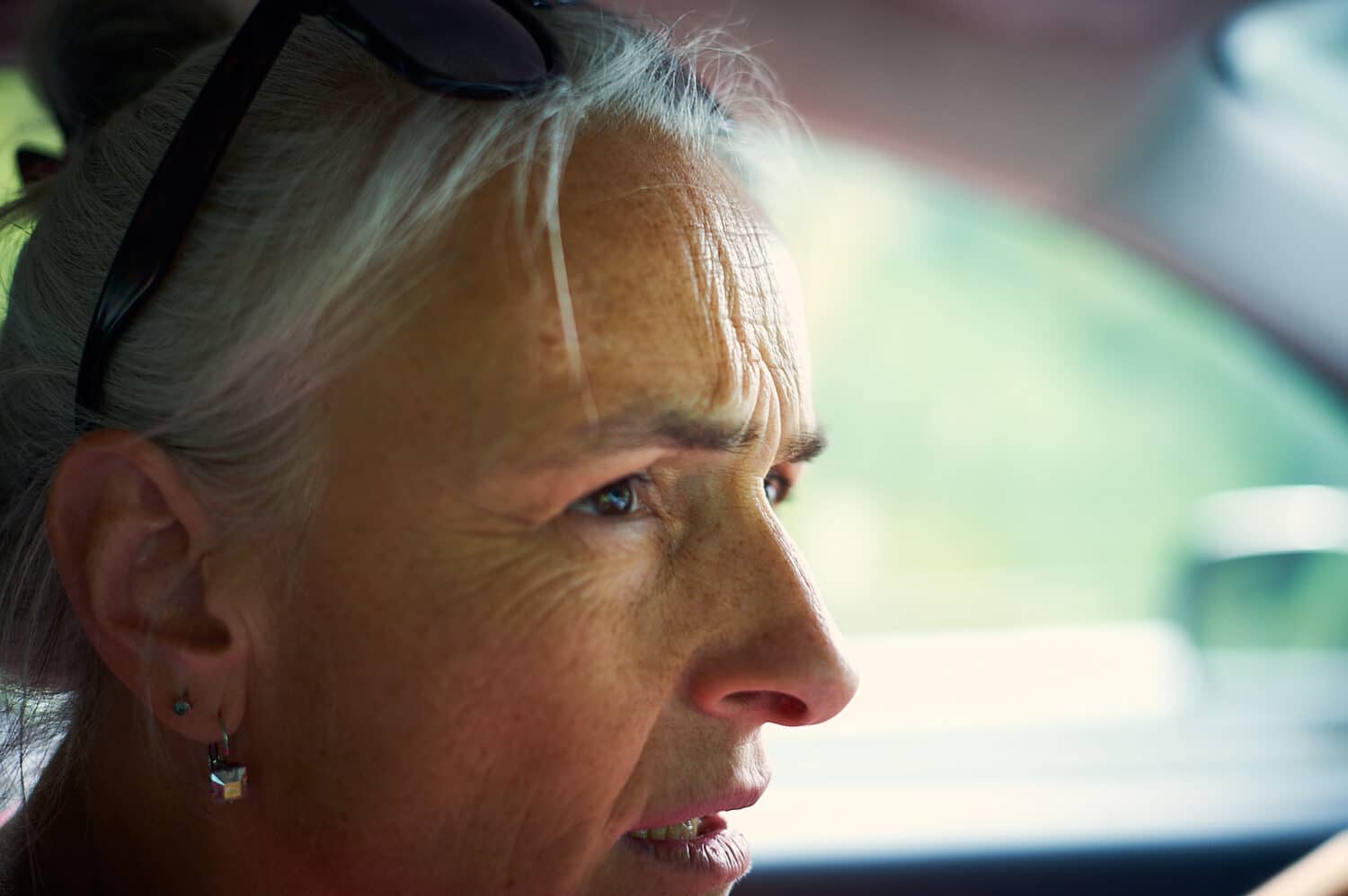 13PHOTO Christian Aeberhard Reportage Hebamme