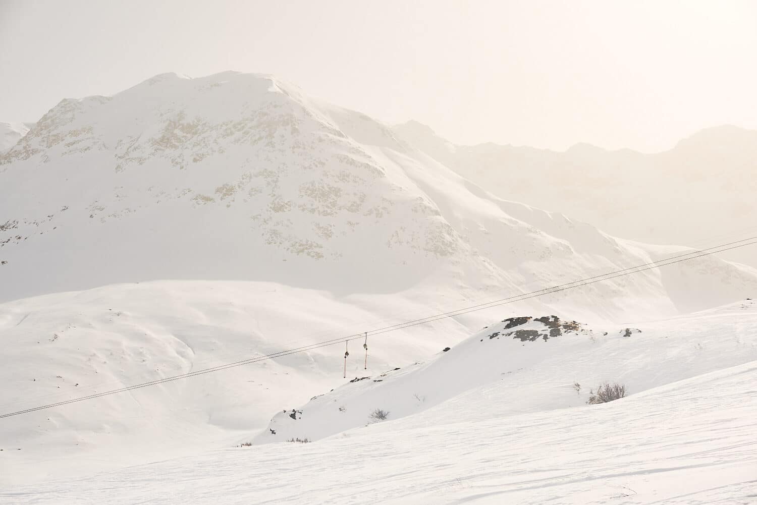 13PHOTO Christian Aeberhard Reportage Skigebiet