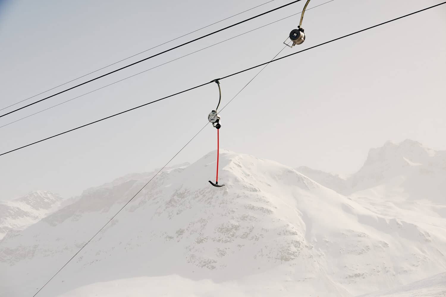 13PHOTO Christian Aeberhard Reportage Skigebiet