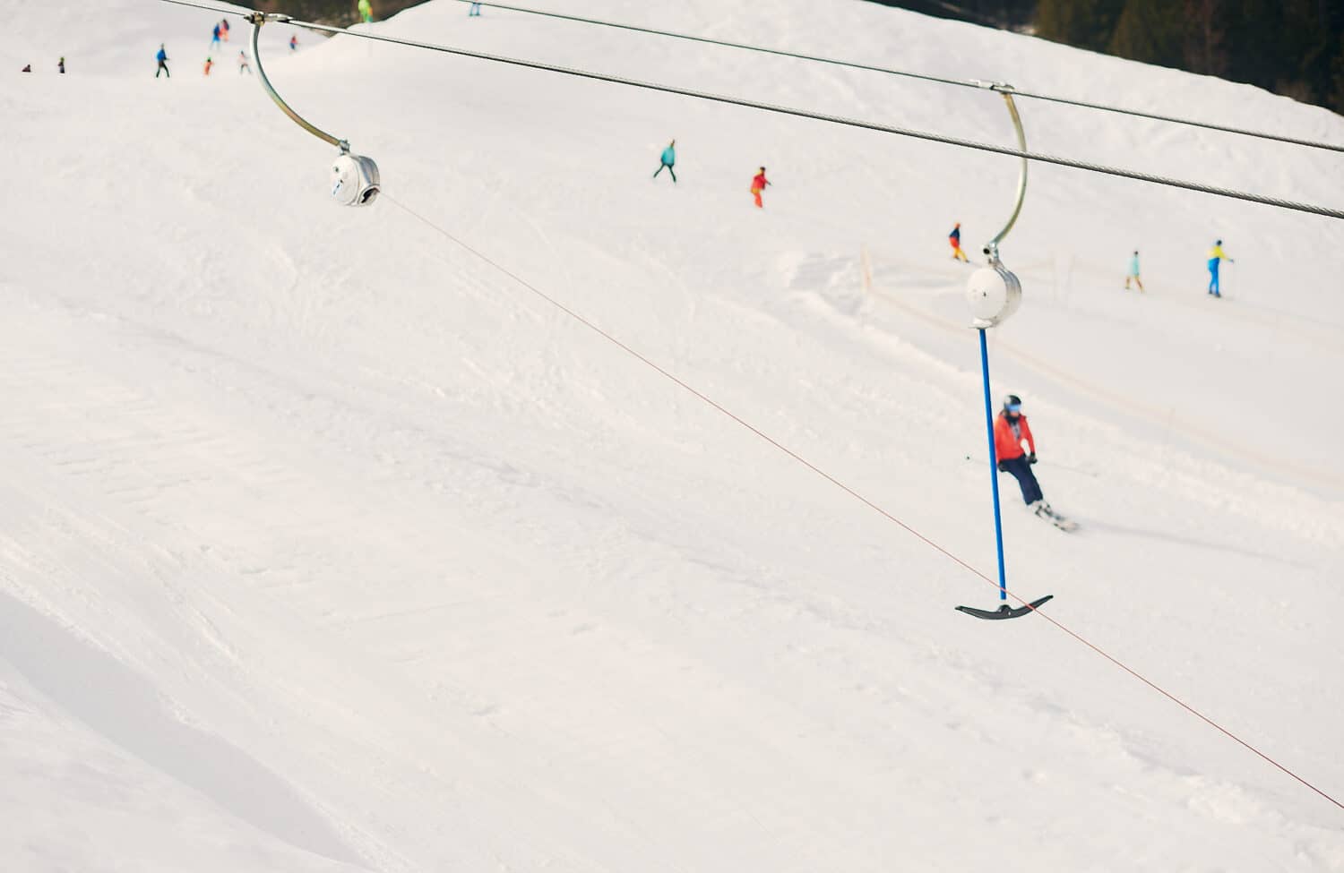 13PHOTO Christian Aeberhard Reportage Skigebiet