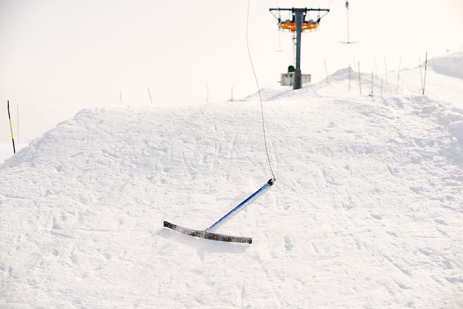 13PHOTO Christian Aeberhard Reportage Skigebiet