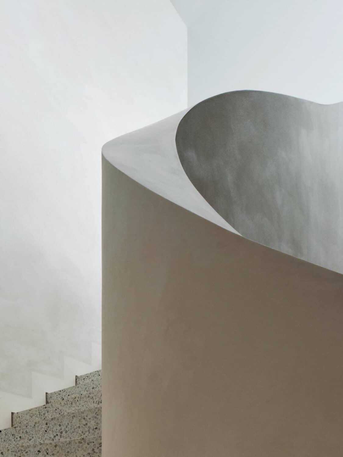 13PHOTO Ladina Bischof Architektur Fotografie Modern