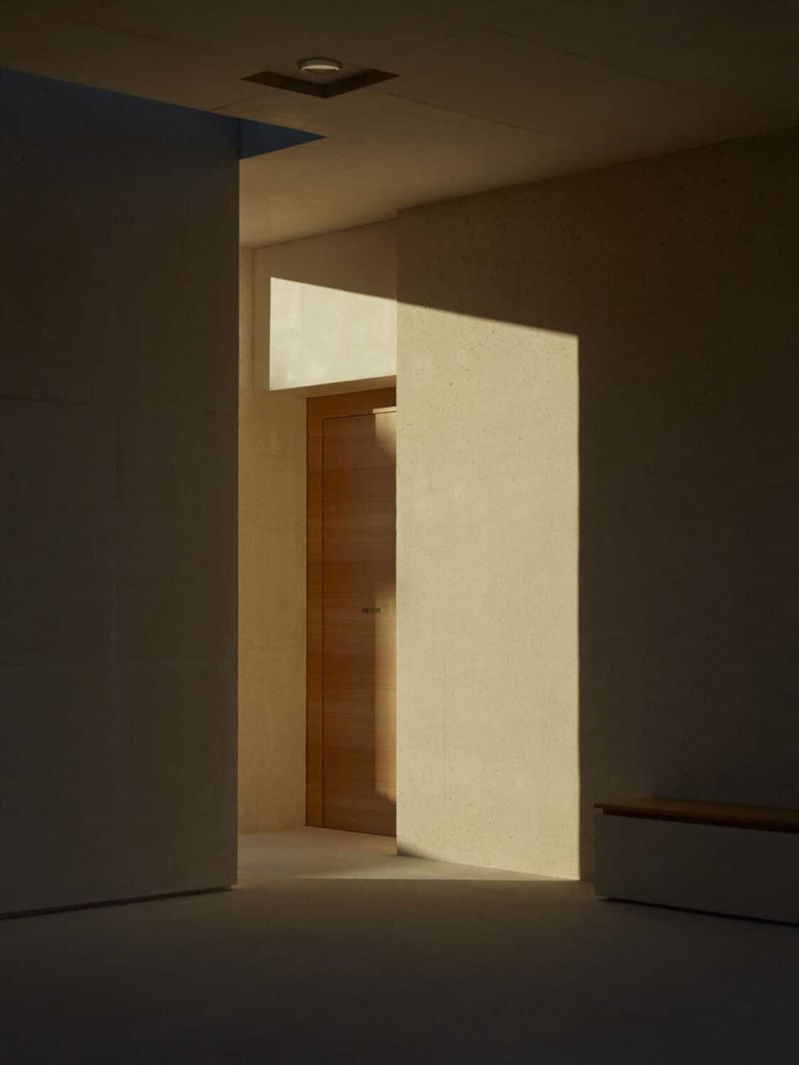 13PHOTO Ladina Bischof Architektur Fotografie Modern