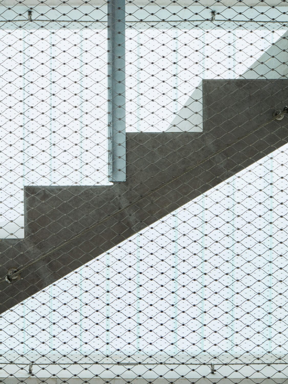 13PHOTO Ladina Bischof Architektur Fotografie Modern