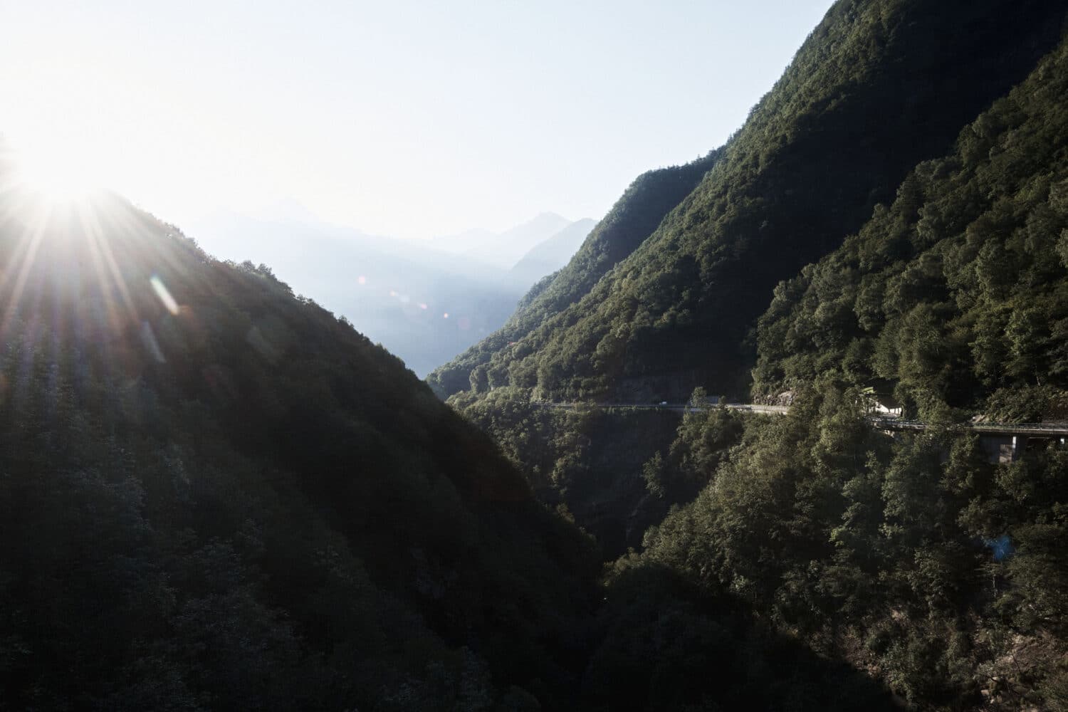 13 Photo Samuel Trümpy Calancatal