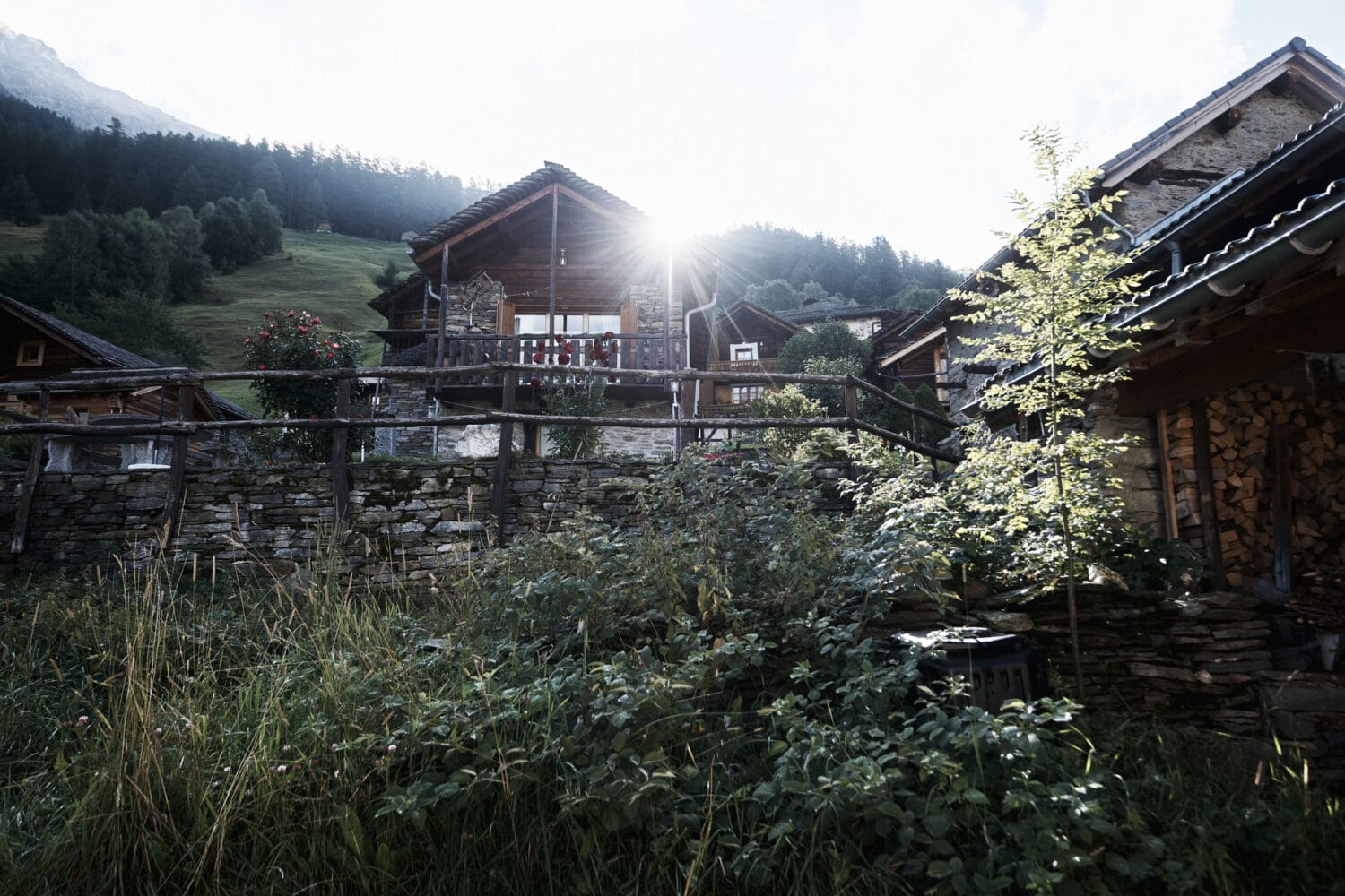 13 Photo Samuel Trümpy Calancatal