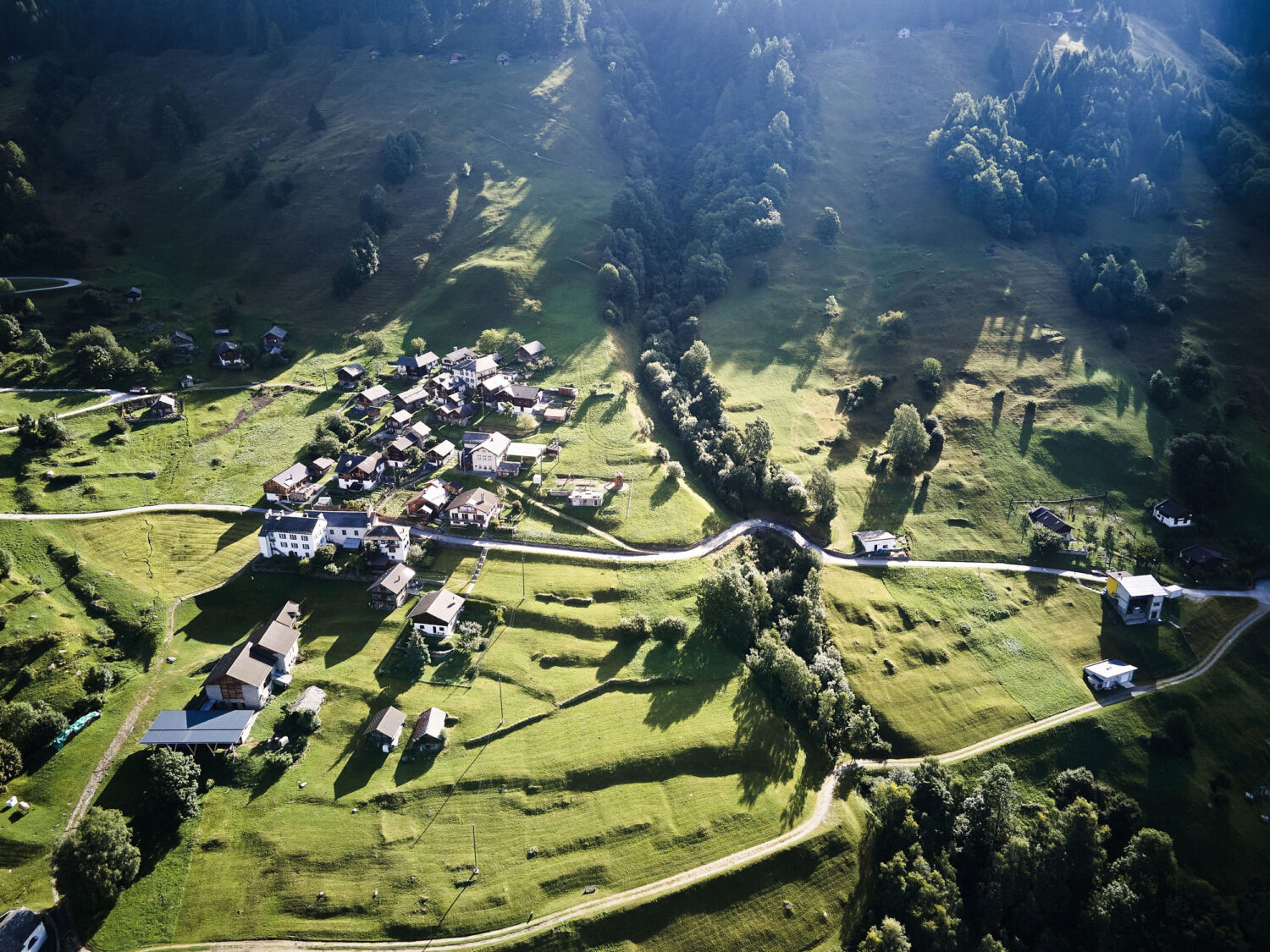 13 Photo Samuel Trümpy Calancatal