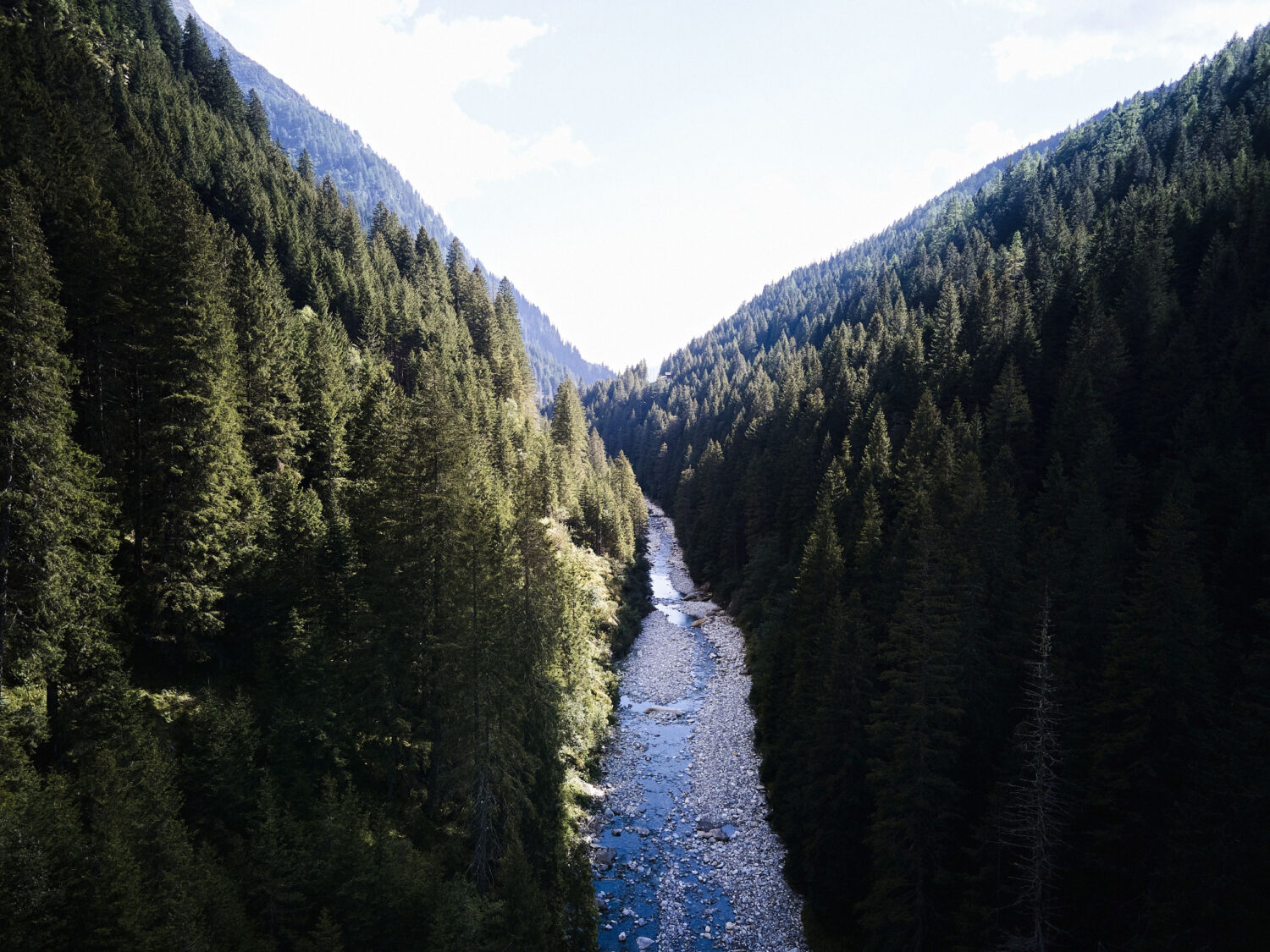 13 Photo Samuel Trümpy Calancatal